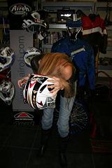 Mira Racing Team Párty 2008 533